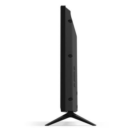 VIZIO - 24" Class D-Series LED HD SmartCast TV
