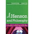 thumbnail image 2 of Jim Henson et la Philosophy: Imagination et la Magie de Mayhem, 2 of 3