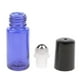 thumbnail image 5 of 20 Piezas de 5 Ml de Rodillo Portátil en Botellas de de Rodillo para Azul claro, 5 of 6