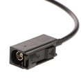 thumbnail image 3 of Antena Digital para Automóvil Baoblaze Montaje DAB 170MHz-240MHz, 3 of 8