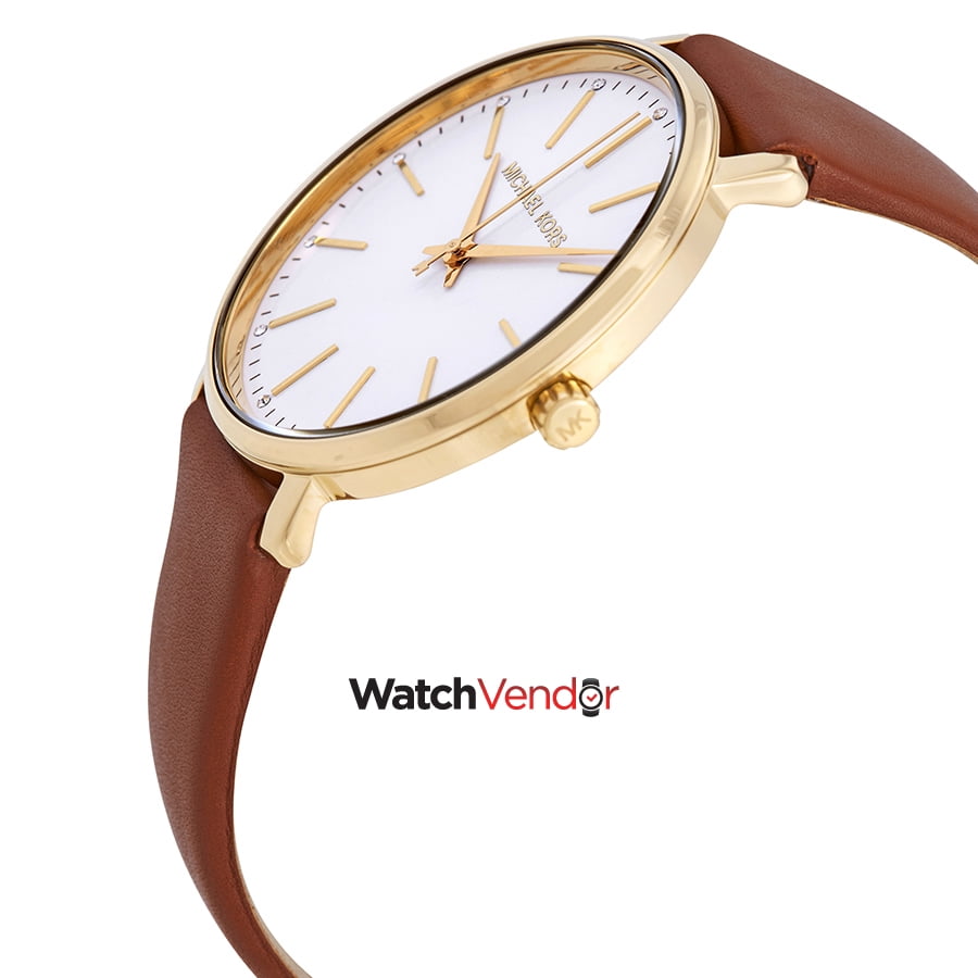 michael kors pyper mk2740