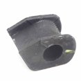 thumbnail image 1 of Casquillo de suspensión para Toyota Yaris 2006-2016 Vios 2007-2014 Vitz Ractis 2005-2010 ZefeiWu 9024735307891, 1 of 1