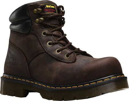 st martin boots