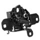 thumbnail image 4 of 1J0823509 Reemplazo de cerradura de pestillo de capó para VW Jetta Golf GTI MK4 1999-2005 con manija de tracción, 4 of 5