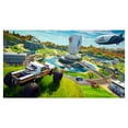 thumbnail image 3 of PS5 Juego LEGO 2K Drive PS5 PS5, 3 of 4