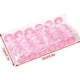 thumbnail image 3 of Bearachild Caja de dulces para botellas rellenables, 12 Uds., caja de embalaje para Baby Shower, decoración, regalo de cumpleaños, favores de fiesta Type2 NO2 Bearachild HA001003-01, 3 of 6