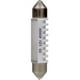 thumbnail image 2 of Foco Led 6411 Osram Sylvania Foco Led 6411 Osram, 2 of 3