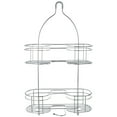 thumbnail image 3 of Shower caddy, 3 of 3