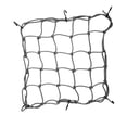 thumbnail image 4 of koolsoo Filets Cargo Durables Universels Résistants Noir, 4 of 9