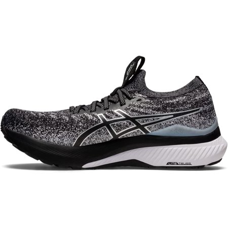 ASICS Men’s GEL-KAYANO 29…