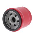 thumbnail image 2 of Spin On External Filter Trans Part Professional 29539579 for 1000 2000 Transmission, 2 of 5