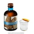 thumbnail image 2 of Mezcal Creyente Artesanal Joven 750 ml, 2 of 4