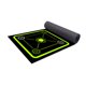 thumbnail image 2 of Colchoneta de agilidad para entrenamiento de velocidad y juego de pies para exteriores Estilo D, 2 of 8