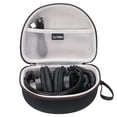 thumbnail image 1 of Funda de auriculares LTGEM para Sony MDR7506 Professional, 1 of 9