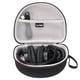 thumbnail image 1 of Funda de auriculares LTGEM para Sony MDR7506 Professional, 1 of 9