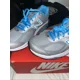 thumbnail image 4 of Men’s New Balance Sneakers, 4 of 5