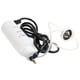 thumbnail image 3 of Kit de purga de líquido de embrague y purga de frenos Bomba de vacío Repuestos profesionales Accesorios de mantenimiento 500 ml, 3 of 8