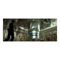 thumbnail image 2 of The Evil Within - PC, 2 of 5