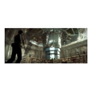 The Evil Within - PC