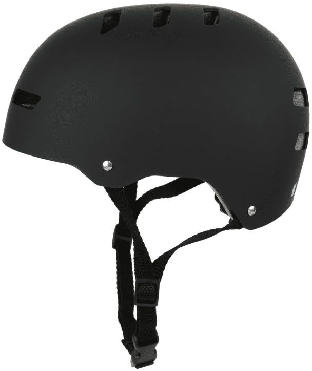 bluetooth bike helmet