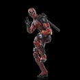 thumbnail image 2 of Deadpool Action Figure X-Men Legend Series Figure Wade Winston Wilson Figures Joint Mobility Models Collection Decorate Toy Gift, 2 of 5