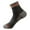 Dark Gray, variant on FhsagQ Socks Socks for Men Socks Plus Size Men Autumn Winter Solid Color Towel Bottom Honeycomb Non Sports Basketball Socks Breathable Socks Men Socks Plus Men Socks Socks Set Beige One Size