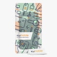 thumbnail image 3 of kwmobile Carcasa Compatible con Google Pixel 7a Funda - Case TPU y Silicona antigolpes - Apto Carga, 3 of 8