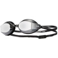 thumbnail image 4 of Gafas de natación TYR Performance Smoke para adultos, 4 of 4