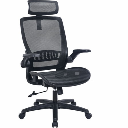 Lorell Chair (llr-63211)