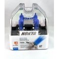 thumbnail image 1 of Nokya Arctic White H7 Car Headlight Bulb (S2) NOK7216 ., 1 of 2