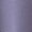 PERIWINKLE, variant on - Nope - Youth Girls Boxy T-Shirt
