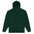thumbnail image 2 of Gremlins  Adult Flasher Hoodie, 2 of 3