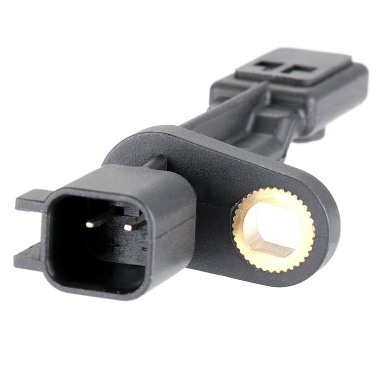 ABS Wheel Speed Sensor Rear Left/Right For Jeep Wrangler, Liberty, Dodge Nitro