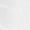 White, variant on Fengactive Womens Short Sleeve T Shirts Summer Crop Tops Basic Slim Fit Gym Workout Clothes