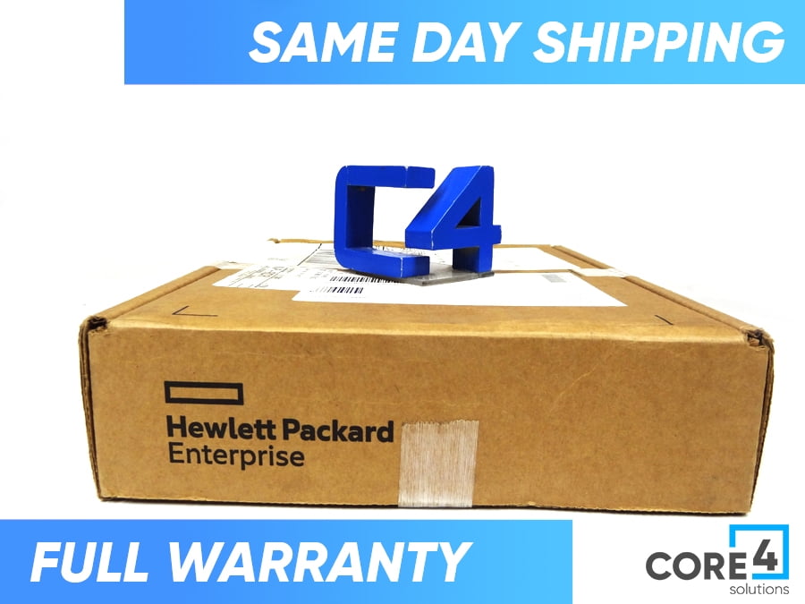 Computer & Zubehör HP Cable Management Arm DL380 G6/G7 487238001