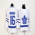 thumbnail image 1 of NHL Hockey Jersey Maple Leaf #16, 1 of 2