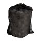 thumbnail image 5 of Set de Cocina Stansport para 2 Personas en Acero Inoxidable de 5 Piezas, 5 of 9
