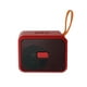 thumbnail image 1 of Pisexur Electrónica para Hombres Altavoz Bluetooth Compacto y Multifuncional Accesorio de Audio Inalámbrico Portátil para Ventas Callejeras y Mercados Nocturnos Electrónica para Niños, Organizador de, 1 of 7