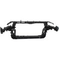 thumbnail image 5 of Radiator Support Compatible with HYUNDAI SANTA FE 2013-2017 2.0L Eng Fiberglass Sport Model, 5 of 5