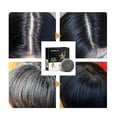 thumbnail image 3 of Spartan - Gray Hair Reverse Bar, Spartan Gray Hair Reverse Bar Shampoo, 3 of 4