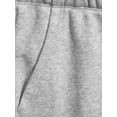 thumbnail image 5 of Secret Treasures Women's and Women's Plus Sleep Bermuda Shorts, 5 of 6