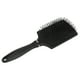 thumbnail image 2 of Cepillo desenredante de paleta, cepillo para el cabello con paleta, cepillo para el cabello con paleta para desenredar fácil, cepillo para desenredar, impulsado por el rendimiento, 2 of 8
