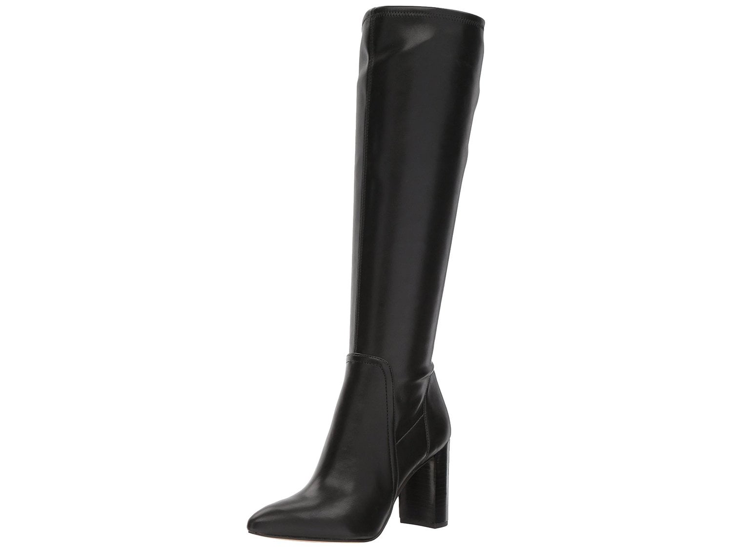 franco sarto kolette boot