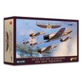thumbnail image 1 of Juego de guerra Warlord Blood Red Skies Aichi D3A Val y Nakajima B5N, 1 of 1