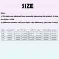 thumbnail image 3 of NOLDARES Toddler Boy Clothes Long Sleeve Pullover Sweatshirt Tops Jogger Pant Sets 2 Piece Outfit Fall Winter Baby Boy Outfits Clothing Set(White,18-24 M), 3 of 7