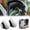 C, variant on Suction Cup Car Blind Spot Mirror - 360° Adjustable, Anti-Glare & HD for Car, Bicycle & Motorcycle Reversing
