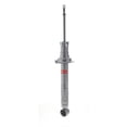 thumbnail image 2 of For Lexus GS430 GS450h GS460 GS350 Front Pair Shocks Struts - BuyAutoParts, 2 of 5