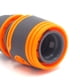 thumbnail image 2 of Conector Rápido De Manguera Tmvgtek Para estrenar, 2 of 3