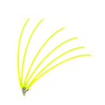thumbnail image 4 of Cadena de 100 piezas Línea de re de hierba de cuerda de strimmer Strimmer Garden Garding Tray Tool Eater Cadena, 4 of 8