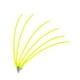 thumbnail image 4 of ACCESORIOS de CORTE de CORTE de CORTE de 100 piezas Accesorios de de césped Strimer Line Nylon Reemplazo de compatibilidad de nylon para la c, 4 of 9
